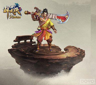 ��ǿ��ѧ �����������Ĵ�����ְҵ���ܷ���_��վ