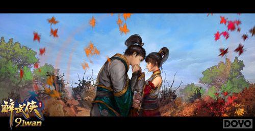 ��ǿ��ѧ �����������Ĵ�����ְҵ���ܷ���_��վ