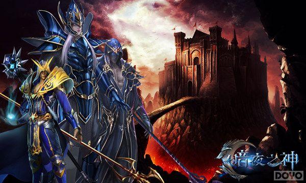 ʥְת�� ����ҹ֮���漣��ƪ�����ڼ�_��վ