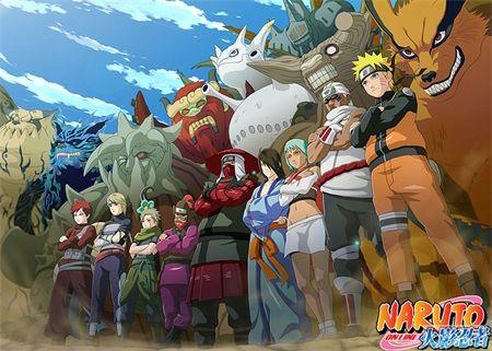 ����Ӱ����OL��������ɾ������ ȫ���淨���ȿ�_��վ