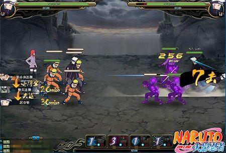 ����Ӱ����OL��������ɾ������ ȫ���淨���ȿ�_��վ