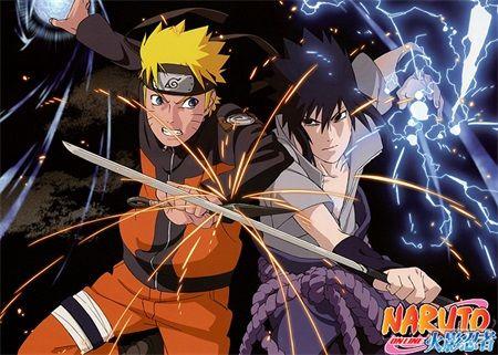 ����Ӱ����OL��������ɾ������ ȫ���淨���ȿ�_��վ