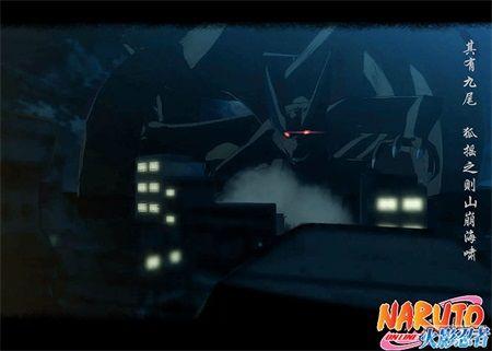 ����Ӱ����OL��������ɾ������ ȫ���淨���ȿ�_��վ