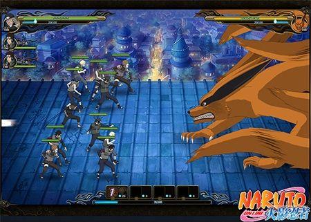 ����Ӱ����OL��������ɾ������ ȫ���淨���ȿ�_��վ