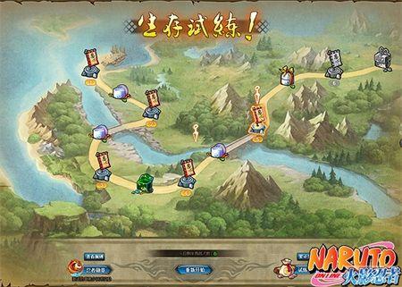 ����Ӱ����OL��������ɾ������ ȫ���淨���ȿ�_��վ