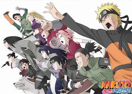 ����Ӱ����OL��������ɾ������ ȫ���淨���ȿ�_��վ