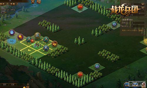 ̽��ħ����Ѩ��ս�����š�ȫ�°汾������ؾ���_��վ