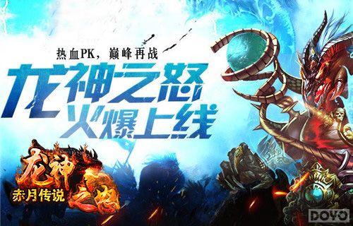 ��ŭ������� �����´�˵���°漤սԶ������_��վ