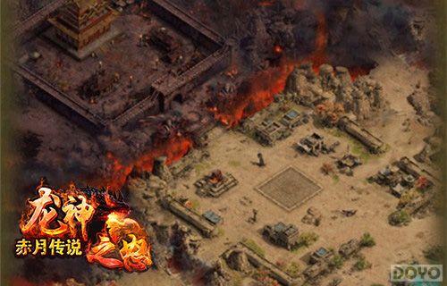 ��ŭ������� �����´�˵���°漤սԶ������_��վ