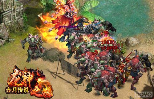 ��ŭ������� �����´�˵���°漤սԶ������_��վ