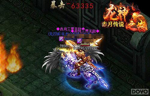 ��ŭ������� �����´�˵���°漤սԶ������_��վ