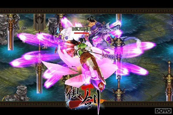 һ�󲨸�����Ϯ!������2���¾�ѧ���ȿ�_��վ