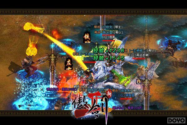 һ�󲨸�����Ϯ!������2���¾�ѧ���ȿ�_��վ