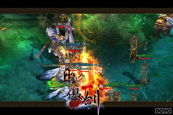 һ�󲨸�����Ϯ!������2���¾�ѧ���ȿ�_��վ