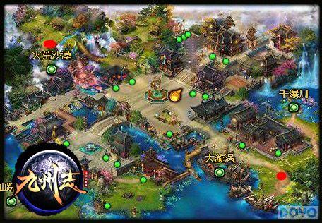 �ֿ����� ������־����ɫս��֮��������_��վ