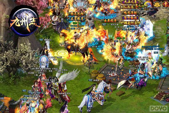 �ֿ����� ������־����ɫս��֮��������_��վ