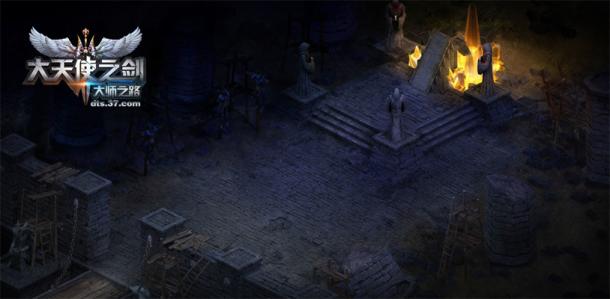 �ڰ����� Ѫɫ���� ������ʹ֮����Ѫɫ�Ǳ�_��վ