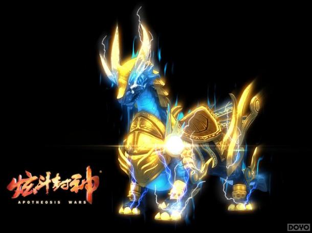 37��Ϸ�������Ρ��Ŷ�������������ԭ�����ع�_��վ