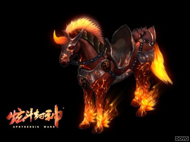 37��Ϸ�������Ρ��Ŷ�������������ԭ�����ع�_��վ