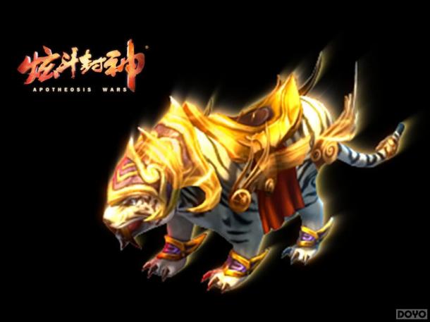 37��Ϸ�������Ρ��Ŷ�������������ԭ�����ع�_��վ