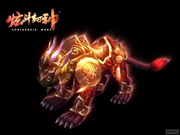 37��Ϸ�������Ρ��Ŷ�������������ԭ�����ع�_��վ