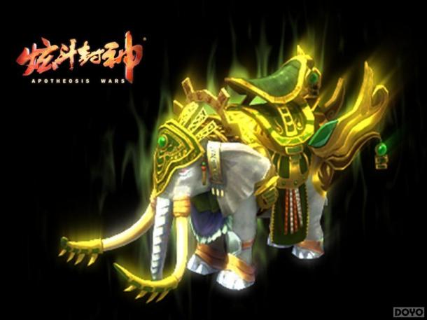 37��Ϸ�������Ρ��Ŷ�������������ԭ�����ع�_��վ