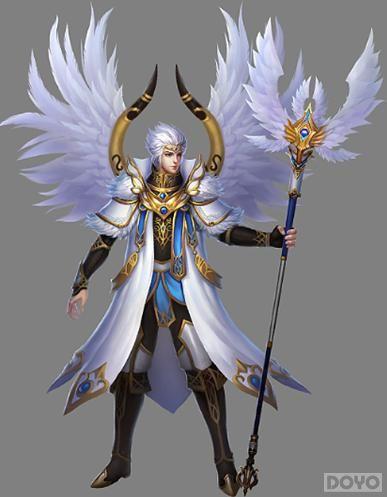 ��ԽСʱ��������ʿ����ħ��ʱװ�����׷�_��վ