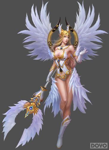 ��ԽСʱ��������ʿ����ħ��ʱװ�����׷�_��վ