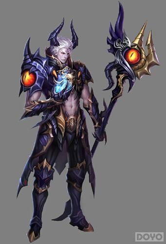 ��ԽСʱ��������ʿ����ħ��ʱװ�����׷�_��վ