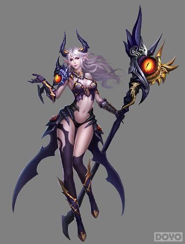 ��ԽСʱ��������ʿ����ħ��ʱװ�����׷�_��վ