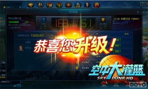 �����д����������ʱ�� �������溺ֽ_��վ