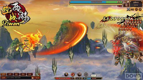 ��Ů��Ұ�� ����ս���Ρ��޳���������֮��_��վ