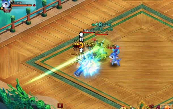 ս�������� �����轭ɽ��������ǿ��ϵͳ_��վ