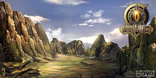 ��ԭ�������������������š����㹲�����޴�½_��վ