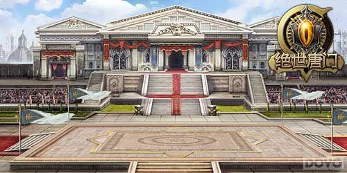 ��ԭ�������������������š����㹲�����޴�½_��վ