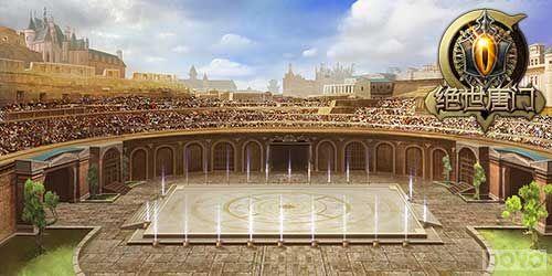 ��ԭ�������������������š����㹲�����޴�½_��վ