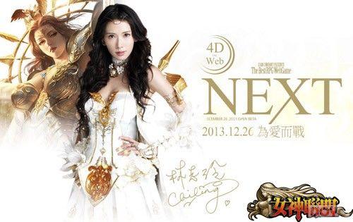 �������硶Ů�����ˡ�������������ǧ����Ԫ_��վ