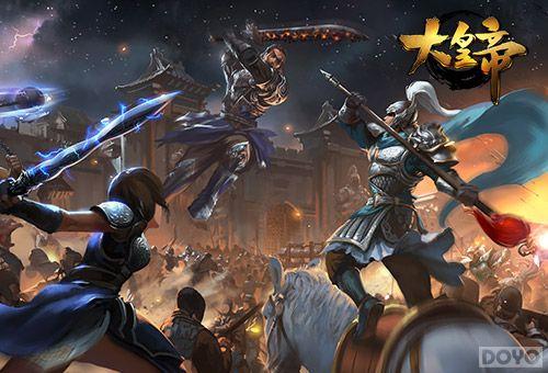 �ó��⻹ԭ���� ����ʵۡ�������������_��վ