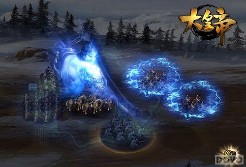 �ó��⻹ԭ���� ����ʵۡ�������������_��վ