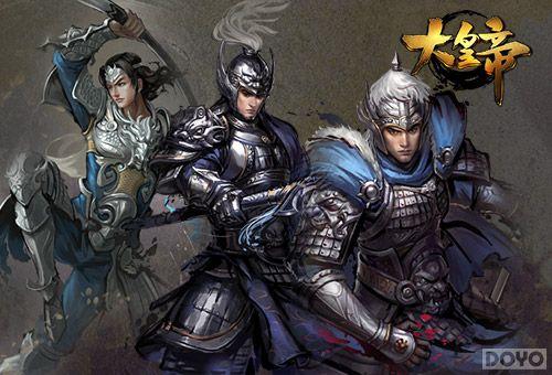 �ó��⻹ԭ���� ����ʵۡ�������������_��վ