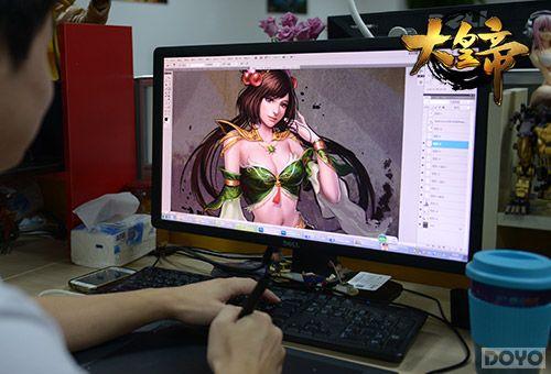 �ó��⻹ԭ���� ����ʵۡ�������������_��վ