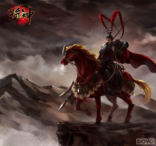 ����ϸ���ع� �������°汾��������_��վ