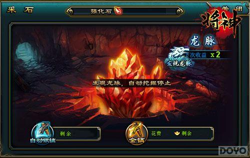 ����ϸ���ع� �������°汾��������_��վ