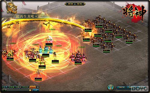 ����ϸ���ع� �������°汾��������_��վ