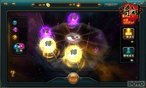 ����ϸ���ع� �������°汾��������_��վ