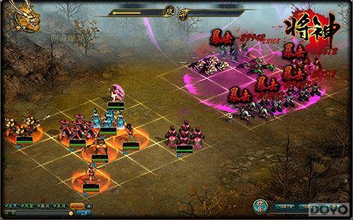 ����ϸ���ع� �������°汾��������_��վ