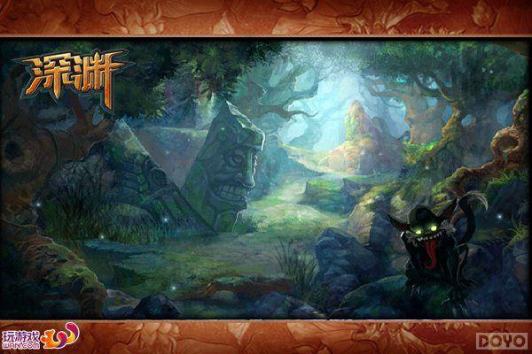 ����ͣ������ ����Ԩ���������񼣡���ս����_��վ