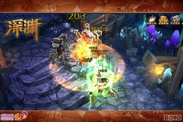 ����ͣ������ ����Ԩ���������񼣡���ս����_��վ