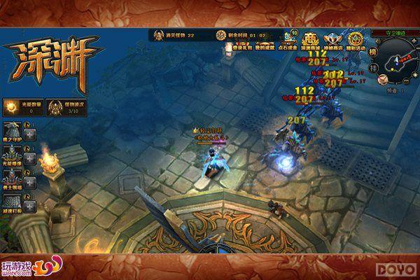 ����ͣ������ ����Ԩ���������񼣡���ս����_��վ