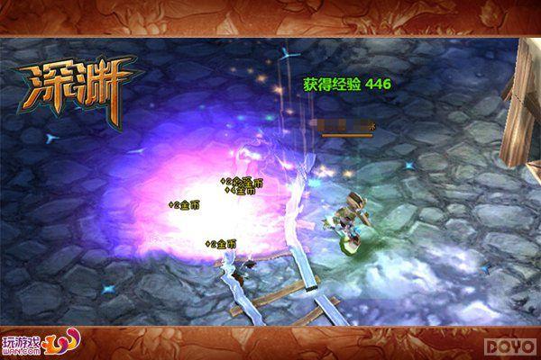 ����ͣ������ ����Ԩ���������񼣡���ս����_��վ